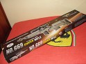 Kart Colt M14 Socom JAE 100 AEG China Electric. Uploaded by DaVinci